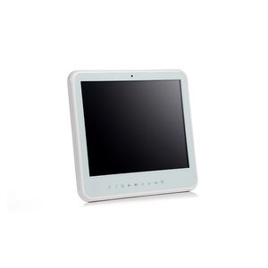 panel PC médico Intel® Core™ i series
