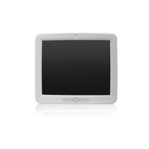 PC médico Intel® Core i7