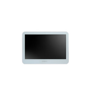 monitor médico