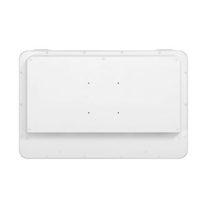 panel PC médico Intel® Core™