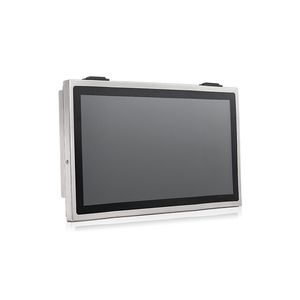 panel PC médico Intel® Core i5