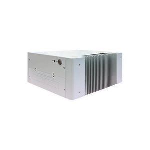 caja PC médica Intel® Core i7