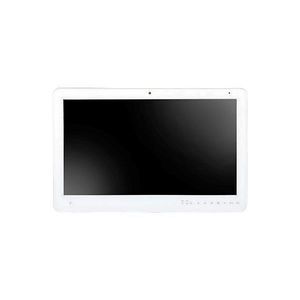 PC médico Intel® Core™