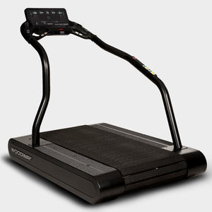 cinta de correr