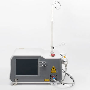 láser veterinario de diodo 1