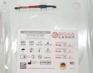 fibra óptica para láseres quirúrgicos 1