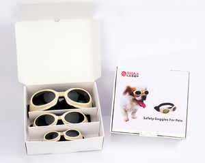 gafas de protección 1