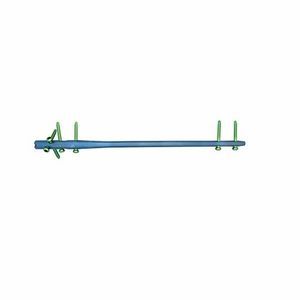 clavo intramedular para tibia 1