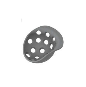 refuerzo acetabular 1