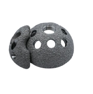 refuerzo acetabular 1