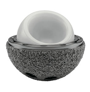 prótesis acetabular de revisión 1