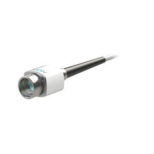 cabezal de cámara para endoscopio