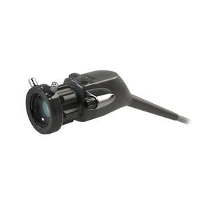 cabezal de cámara para endoscopio
