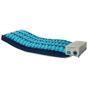 colchón para cama médica