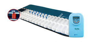 colchón para cama médica
