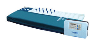 colchón para cama médica
