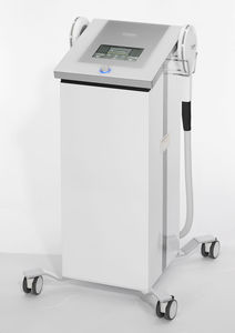 unidad de magnetoterapia 1