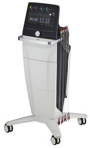 electroestimulador