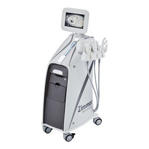 unidad de body contouring con láser 1