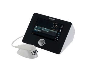 unidad de estimulación por ultrasonidos 1