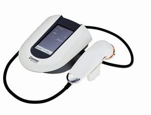unidad de estimulación por ultrasonidos 1