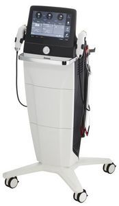 electroestimulador 1
