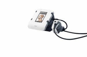unidad de estimulación por ultrasonidos 1