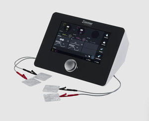 electroestimulador 1
