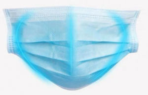 mascarilla quirúrgica para adulto 1