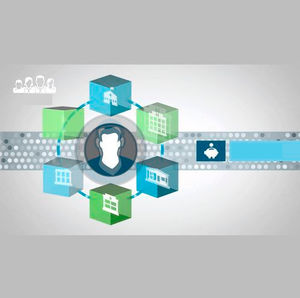 sistema de gestión de datos 1