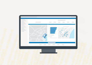 software de visualización 1