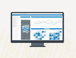 software para informes 1