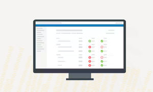 software para informes 1