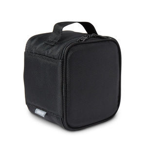 bolsa para dispositivos médicos