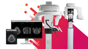 PACS médico 1