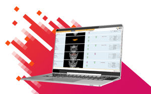 software de gestión de datos 1