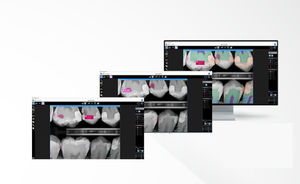 software de visualización 1
