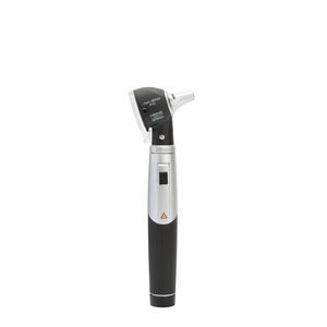 otoscopio para adulto 1