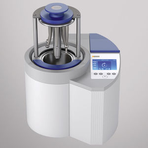autoclave dental
