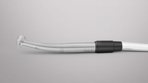 turbina dental