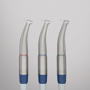 pieza de mano dental