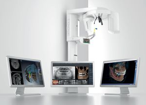 software para imagen dental