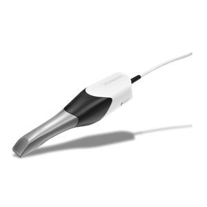 escáner CAO/FAO para odontología