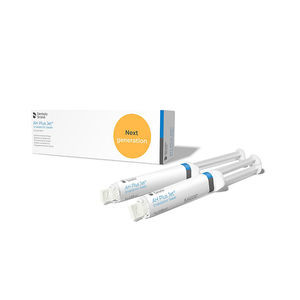 material dental de gutapercha 1