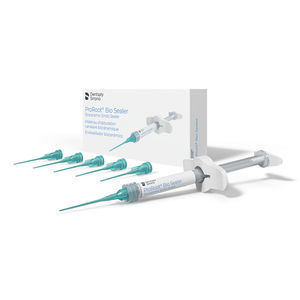 material dental de biocerámica 1