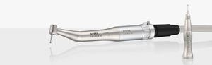 contraángulo para endodoncia