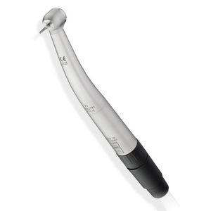 turbina dental