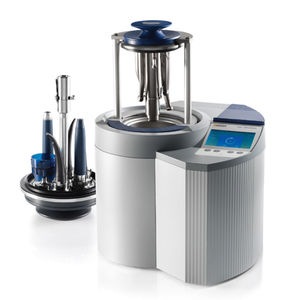 autoclave para odontología / de vapor / de mesa