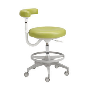taburete para odontología