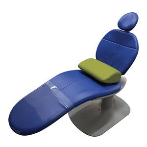cojín de asiento
